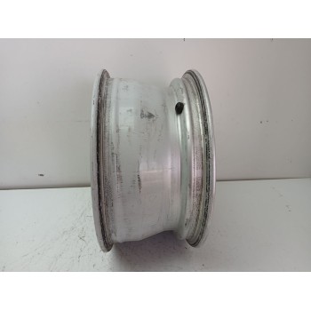 Recambio de llanta para bmw 3 (e30) 318 i referencia OEM IAM 2225540 6.5JX14H2 4H 4X105