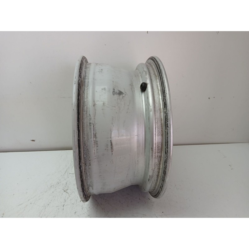 LLANTA 6.5JX14H2 4H 4X105