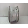 Recambio de llanta para bmw 3 (e30) 318 i referencia OEM IAM 2225540 6.5JX14H2 4H 4X105