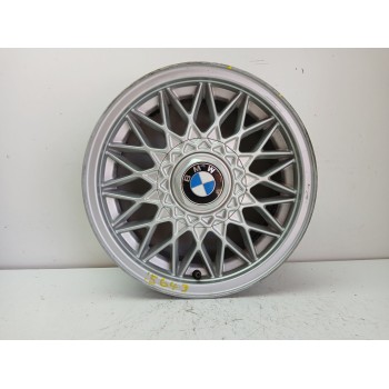 LLANTA 2225540 6.5JX14H2 4H 4X105