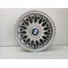 Recambio de llanta para bmw 3 (e30) 318 i referencia OEM IAM 2225540  4H 4X105