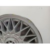 Recambio de llanta para bmw 3 (e30) 318 i referencia OEM IAM 2225540  4H 4X105