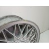 Recambio de llanta para bmw 3 (e30) 318 i referencia OEM IAM 2225540  4H 4X105