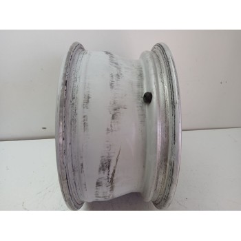 Recambio de llanta para bmw 3 (e30) 318 i referencia OEM IAM 2225540  4H 4X105