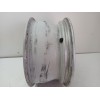 Recambio de llanta para bmw 3 (e30) 318 i referencia OEM IAM 2225540  4H 4X105