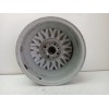 Recambio de llanta para bmw 3 (e30) 318 i referencia OEM IAM 2225540  4H 4X105
