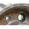 Recambio de llanta para bmw 3 (e30) 318 i referencia OEM IAM 2225540  4H 4X105