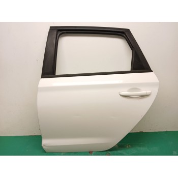 PUERTA TRASERA IZQUIERDA 77003G4000 