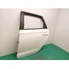 Recambio de puerta trasera izquierda para hyundai i30 hatchback van (pde) 1.0 t-gdi referencia OEM IAM 77003G4000  