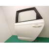 Recambio de puerta trasera izquierda para hyundai i30 hatchback van (pde) 1.0 t-gdi referencia OEM IAM 77003G4000  