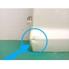 Recambio de puerta trasera izquierda para hyundai i30 hatchback van (pde) 1.0 t-gdi referencia OEM IAM 77003G4000  