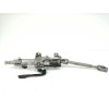 Recambio de columna direccion para volkswagen touran (5t1) 1.6 16v tdi dpf referencia OEM IAM 5Q1419512C  