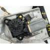 Recambio de elevalunas delantero izquierdo para mercedes-benz clase c coupé (cl203) c 200 kompressor (203.745) referencia OEM IA