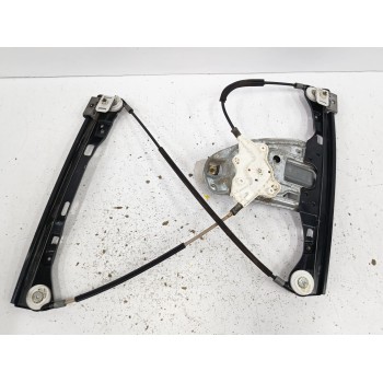 Recambio de elevalunas delantero izquierdo para mercedes-benz clase c coupé (cl203) c 200 kompressor (203.745) referencia OEM IA