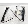 Recambio de elevalunas delantero izquierdo para mercedes-benz clase c coupé (cl203) c 200 kompressor (203.745) referencia OEM IA