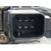 Recambio de elevalunas delantero izquierdo para mercedes-benz clase c coupé (cl203) c 200 kompressor (203.745) referencia OEM IA
