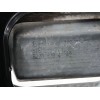 Recambio de elevalunas delantero izquierdo para mercedes-benz clase c coupé (cl203) c 200 kompressor (203.745) referencia OEM IA