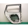 Recambio de puerta trasera izquierda para hyundai i30 hatchback van (pde) 1.0 t-gdi referencia OEM IAM 77003G4000  