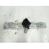 Recambio de elevalunas trasero derecho para mg zs suv (azs1) 1.5 vti referencia OEM IAM 10233938  
