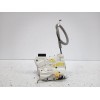 Recambio de cerradura puerta trasera derecha para mg zs suv (azs1) 1.5 vti referencia OEM IAM 10845783  