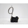 Recambio de cerradura puerta trasera derecha para mg zs suv (azs1) 1.5 vti referencia OEM IAM 10845783  