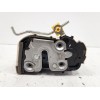 Recambio de cerradura puerta trasera derecha para mg zs suv (azs1) 1.5 vti referencia OEM IAM 10845783  