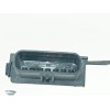 Recambio de cerradura puerta trasera derecha para mg zs suv (azs1) 1.5 vti referencia OEM IAM 10845783  