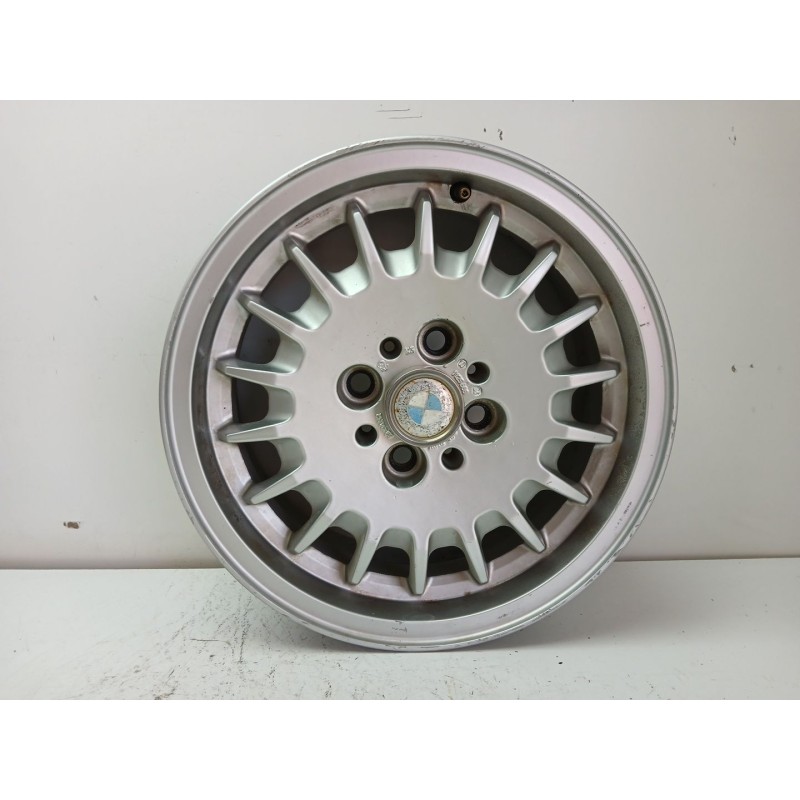 LLANTA 6JX14H2 4H 4X105