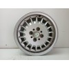 Recambio de llanta para bmw 3 (e30) 320 i referencia OEM IAM 1125688 6JX14H2 4H 4X105