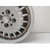 Recambio de llanta para bmw 3 (e30) 320 i referencia OEM IAM 1125688 6JX14H2 4H 4X105
