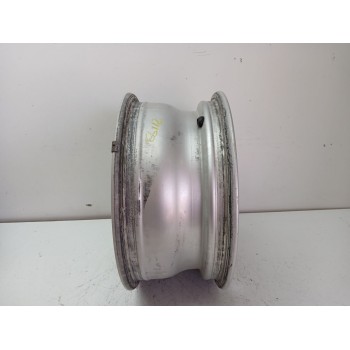 Recambio de llanta para bmw 3 (e30) 320 i referencia OEM IAM 1125688 6JX14H2 4H 4X105