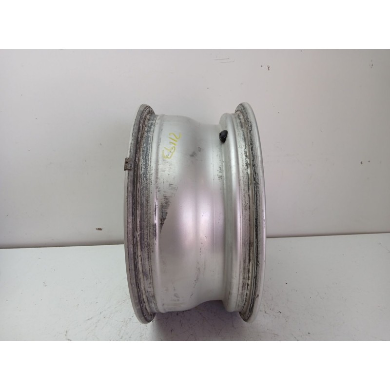 LLANTA 6JX14H2 4H 4X105