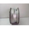 Recambio de llanta para bmw 3 (e30) 320 i referencia OEM IAM 1125688 6JX14H2 4H 4X105