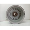 Recambio de llanta para bmw 3 (e30) 320 i referencia OEM IAM 1125688 6JX14H2 4H 4X105