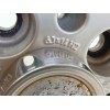Recambio de llanta para bmw 3 (e30) 320 i referencia OEM IAM 1125688 6JX14H2 4H 4X105