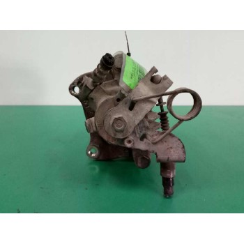 Recambio de pinza freno trasera izquierda para audi a4 berlina (8e) 2.0 tdi 16v (103kw) referencia OEM IAM   