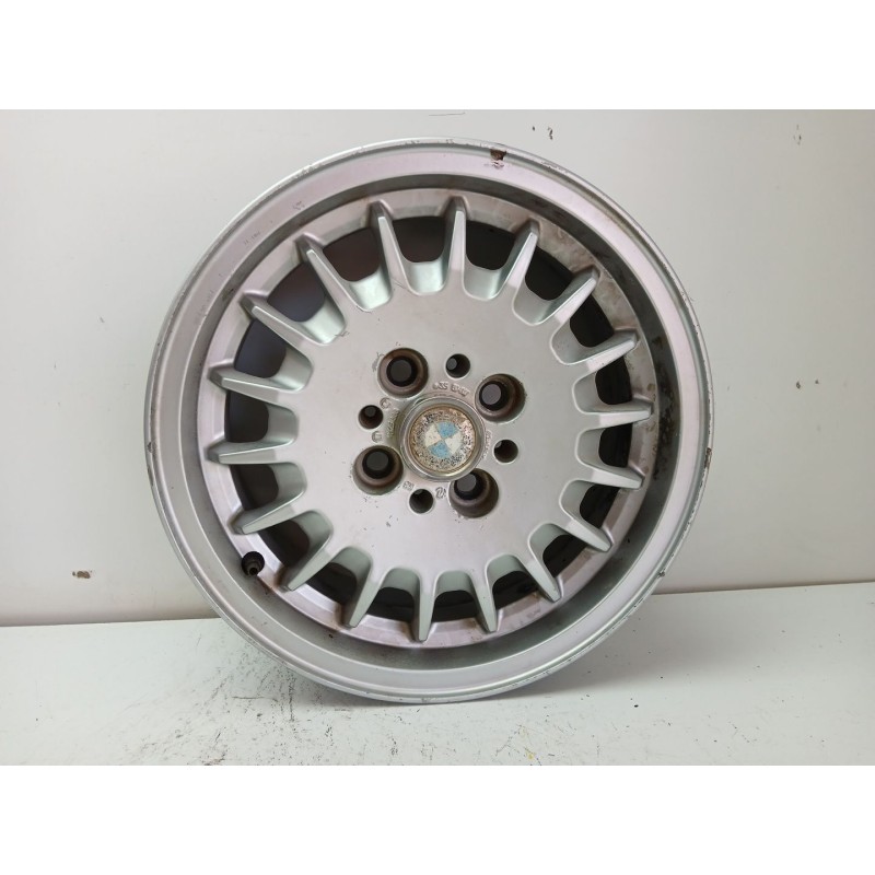 LLANTA 6JX14H2 4H 4X105