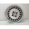 Recambio de llanta para bmw 3 (e30) 320 i referencia OEM IAM 1125688 6JX14H2 4H 4X105