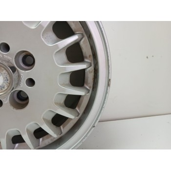 Recambio de llanta para bmw 3 (e30) 320 i referencia OEM IAM 1125688 6JX14H2 4H 4X105