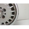Recambio de llanta para bmw 3 (e30) 320 i referencia OEM IAM 1125688 6JX14H2 4H 4X105