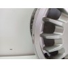 Recambio de llanta para bmw 3 (e30) 320 i referencia OEM IAM 1125688 6JX14H2 4H 4X105