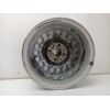 Recambio de llanta para bmw 3 (e30) 320 i referencia OEM IAM 1125688 6JX14H2 4H 4X105