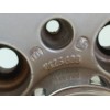 Recambio de llanta para bmw 3 (e30) 320 i referencia OEM IAM 1125688 6JX14H2 4H 4X105