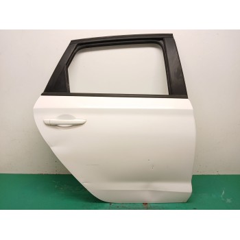 PUERTA TRASERA DERECHA 77004G4000 