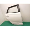 Recambio de puerta trasera derecha para hyundai i30 hatchback van (pde) 1.0 t-gdi referencia OEM IAM 77004G4000  