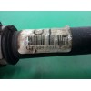 Recambio de transmision delantera derecha para opel corsa d enjoy referencia OEM IAM 710900082  