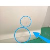 Recambio de puerta trasera derecha para hyundai i30 hatchback van (pde) 1.0 t-gdi referencia OEM IAM 77004G4000  