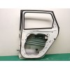 Recambio de puerta trasera derecha para hyundai i30 hatchback van (pde) 1.0 t-gdi referencia OEM IAM 77004G4000  