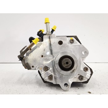 Recambio de bomba inyeccion para toyota yaris (_p1_) 1.4 d-4d (nlp10_) referencia OEM IAM 221000N011 0445010113 