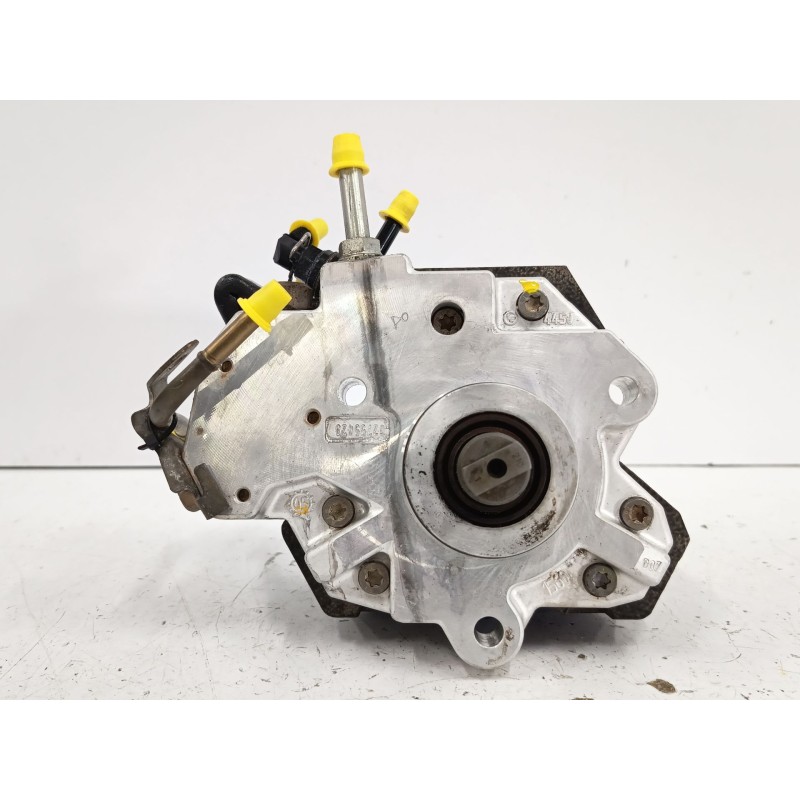 Recambio de bomba inyeccion para toyota yaris (_p1_) 1.4 d-4d (nlp10_) referencia OEM IAM 221000N011 0445010113 